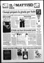 giornale/TO00014547/2004/n. 91 del 2 Aprile